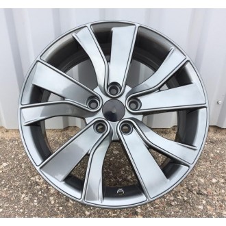 Opel 983 6.5x16 5x105